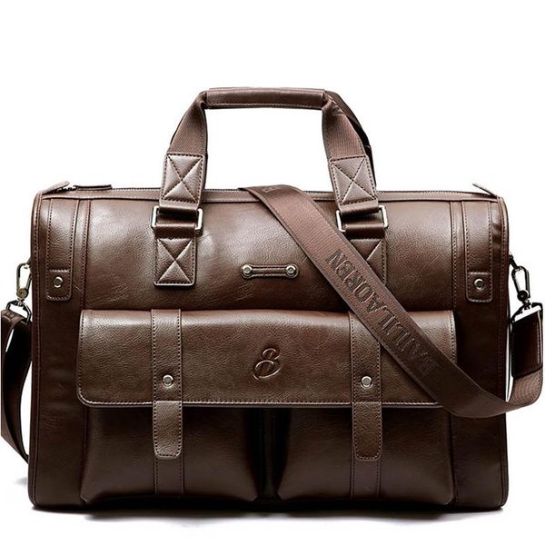work men briefcase malas homem sacoche ordinateur bolsito hombre pochette pc 14 pouce bolso hombro mens bag shoulder messenger
work men briefcase malas homem sacoche ordinateur bolsito hombre pochette pc 14 pouce bolso hombro mens bag shoulder messenger