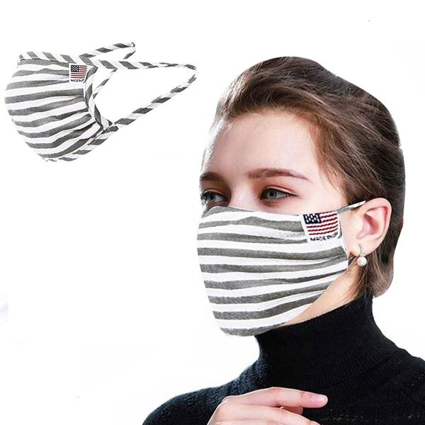 facial stripe summer thin anti cotton dust mask reusable breathable washable practical protective outdoor mouth cover ljjp230-2
facial stripe summer thin anti cotton dust mask reusable breathable washable practical protective outdoor mouth cover ljjp230-2
