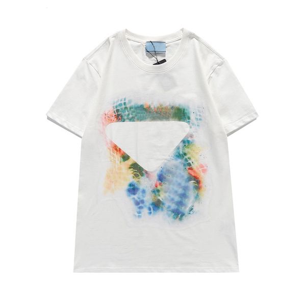 21ss stylish men cool loose mens tshirt male women t shirt casual short sleeve t-shirt tee shirt clothes fashion, White;black
21ss stylish men cool loose mens tshirt male women t shirt casual short sleeve t-shirt tee shirt clothes fashion, White;black