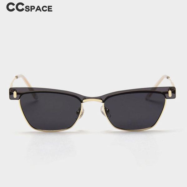 sunglasses 49433 cat eye polarized retro men women fashion shades uv400 vintage glasses, White;black
sunglasses 49433 cat eye polarized retro men women fashion shades uv400 vintage glasses, White;black