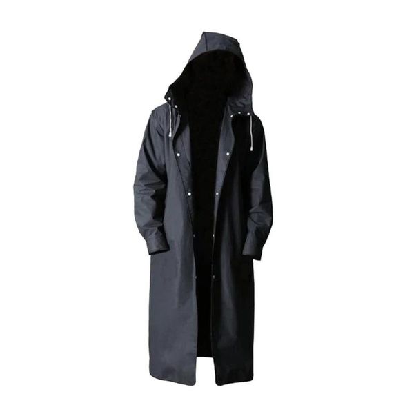outdoor jackets&hoodies men raincoat non-toxic ultra-light slim-fit waterproof enlarged brimpersonalized printing fashion long, Blue;black
outdoor jackets&hoodies men raincoat non-toxic ultra-light slim-fit waterproof enlarged brimpersonalized printing fashion long, Blue;black