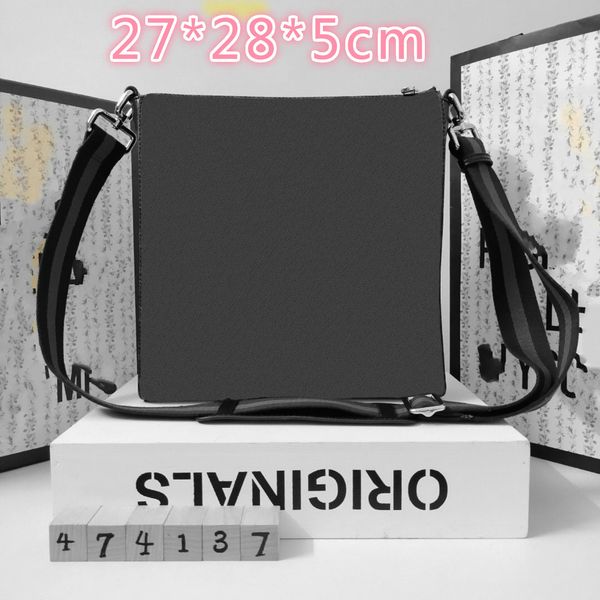 27**28**5cm men messenger bag leather chain crossbody bag shoulder bag men card holder wallet purses clutches handbag shoulder bags
27**28**5cm men messenger bag leather chain crossbody bag shoulder bag men card holder wallet purses clutches handbag shoulder bags