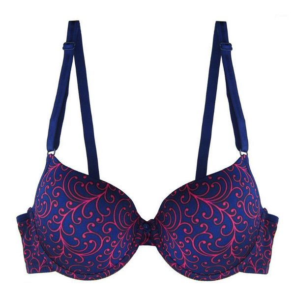 vintage printed bra push up bra for women soutien gorge b c d 32 34 36 381, Red;black
vintage printed bra push up bra for women soutien gorge b c d 32 34 36 381, Red;black