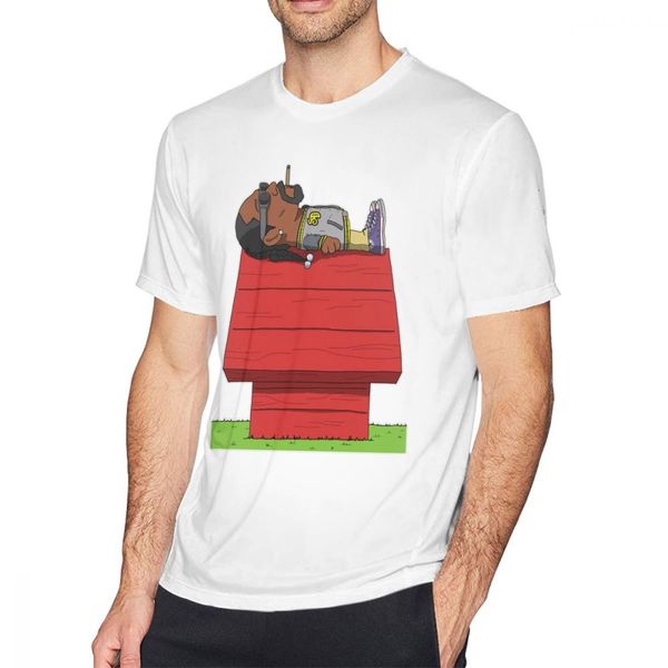 rap t shirt snoop t-shirt fashion man tee shirt graphic 6xl funny cotton short-sleeve tshirt sport hooded sweatshirt hoodie
rap t shirt snoop t-shirt fashion man tee shirt graphic 6xl funny cotton short-sleeve tshirt sport hooded sweatshirt hoodie