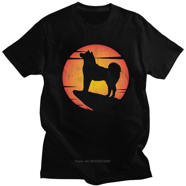 classic vintage shiba inu for men short sleeve summer grunge sunset dog cotton gift harajuku hoodie designers t shirts sweatshirt
classic vintage shiba inu for men short sleeve summer grunge sunset dog cotton gift harajuku hoodie designers t shirts sweatshirt