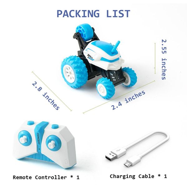 sinovan hugine rc car 2.4g 4ch stunt drift deformation buggy car rock crawler roll car 360 degree kids robot rc cars sqccur pingtoy
sinovan hugine rc car 2.4g 4ch stunt drift deformation buggy car rock crawler roll car 360 degree kids robot rc cars sqccur pingtoy