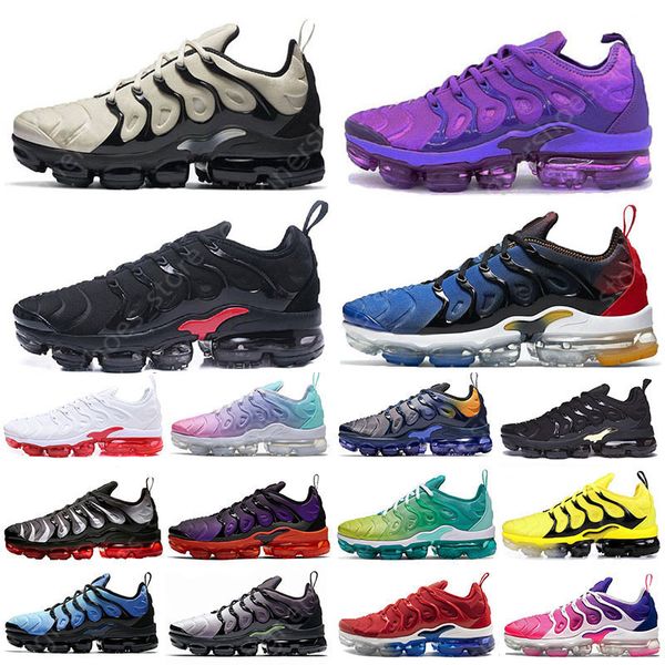 tn plus shoes light bone mens women royal blue dark blue triple black metallic gold trainers chaussures outdoor sports sneakers, White;red
tn plus shoes light bone mens women royal blue dark blue triple black metallic gold trainers chaussures outdoor sports sneakers, White;red