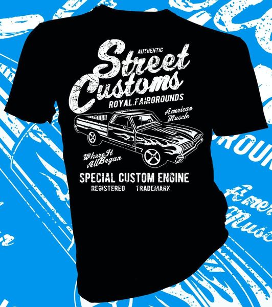 fashion royal fair grounds american muscle, car, rod & female t shirt tee shirt sport hooded sweatshirt hoodie
fashion royal fair grounds american muscle, car, rod & female t shirt tee shirt sport hooded sweatshirt hoodie