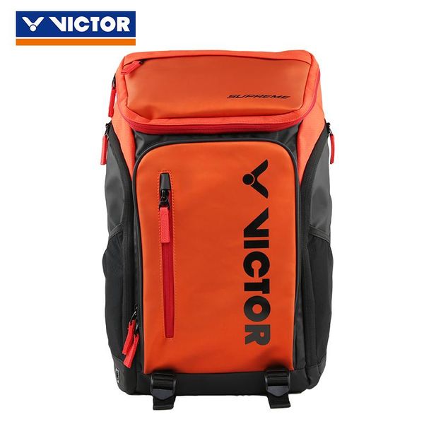 new victor professional badminton bag outdoor sport backpack camping hiking travel outdoor bag racket br9008 for 3 rackets
new victor professional badminton bag outdoor sport backpack camping hiking travel outdoor bag racket br9008 for 3 rackets