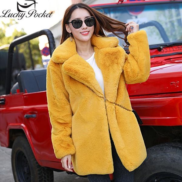 winter female new fur coat women thick warm turn down collar faux fur jacket fashion fluffy loose long sleeve parka z10111, Black
winter female new fur coat women thick warm turn down collar faux fur jacket fashion fluffy loose long sleeve parka z10111, Black