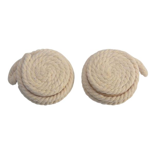 no punching cute pastorale round wooden ball cotton rope curtains tieback magnet curtains buckle magnetic curtain holder
no punching cute pastorale round wooden ball cotton rope curtains tieback magnet curtains buckle magnetic curtain holder
