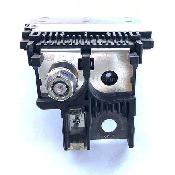 2007-2012 for nissan sentra positive battery fuse fuse 24380-79919, 24340ja74a, 9098205054, 24340-ja74a, 2438079919
2007-2012 for nissan sentra positive battery fuse fuse 24380-79919, 24340ja74a, 9098205054, 24340-ja74a, 2438079919