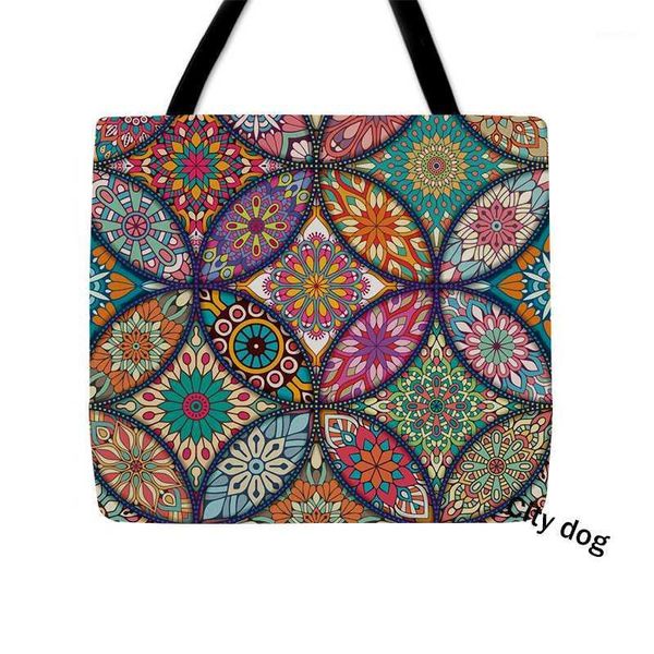bible mandala decorative ladies shoulder bag oriental bliss bohemia ararat flower arabesque bags fabric reusable shopping bag1
bible mandala decorative ladies shoulder bag oriental bliss bohemia ararat flower arabesque bags fabric reusable shopping bag1