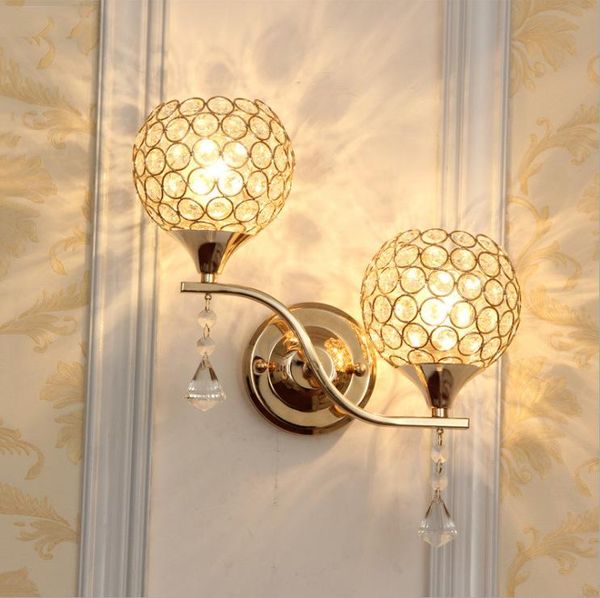 loft modern crystal bedroom light light gooseneck nordic decoration home iron rope bedroom monkey lamp luminaria de parede
loft modern crystal bedroom light light gooseneck nordic decoration home iron rope bedroom monkey lamp luminaria de parede