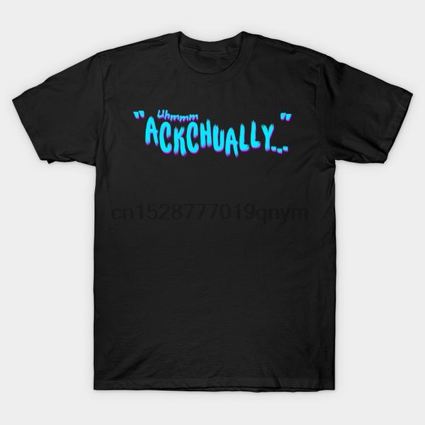 men t shirt short sleeve uhmmm ackchually nerd t shirt women t-shirt tee sport hooded sweatshirt hoodie
men t shirt short sleeve uhmmm ackchually nerd t shirt women t-shirt tee sport hooded sweatshirt hoodie