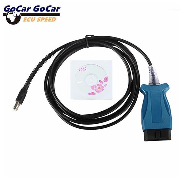 usb diagnostics interface for gm ii gds v2020.1 for global vehicle diagnostics full functionality gds2 and tech2win1
usb diagnostics interface for gm ii gds v2020.1 for global vehicle diagnostics full functionality gds2 and tech2win1