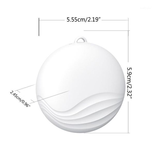 air purifiers cloud purifier personal usb portable wearable necklace negative ion 517c1
air purifiers cloud purifier personal usb portable wearable necklace negative ion 517c1