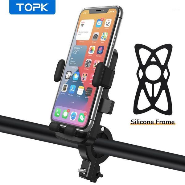 cell phone mounts & holders bike holder motorcycle bicycle mount universal handlebar for 12 pro max1
cell phone mounts & holders bike holder motorcycle bicycle mount universal handlebar for 12 pro max1