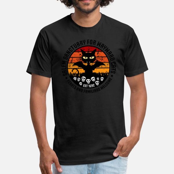 salem sanctuary for wayward cats t shirt comic popular white tracksuit hoodie sweatshirt
salem sanctuary for wayward cats t shirt comic popular white tracksuit hoodie sweatshirt