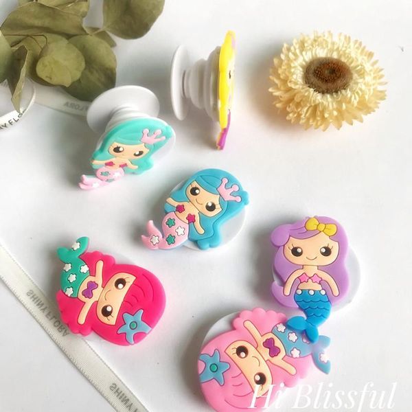 cute party rubber lazycell phone stand wedding gifts for guests birthday decoration baby shower favors1 favor
cute party rubber lazycell phone stand wedding gifts for guests birthday decoration baby shower favors1 favor