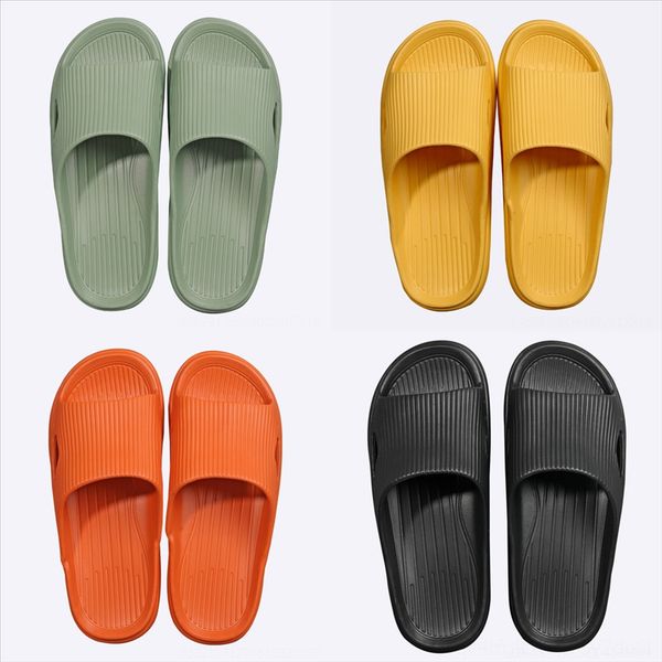 yvqy warm slippers slippers men and womens cotton short boots women's boots slipper animal snow boots designer indoor cotton, Black
yvqy warm slippers slippers men and womens cotton short boots women's boots slipper animal snow boots designer indoor cotton, Black