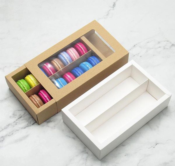 macaron cake boxes home supplies paper chocolate boxes biscuit muffin box bakeware packaging holiday gift box jllifzr ffshop2001
macaron cake boxes home supplies paper chocolate boxes biscuit muffin box bakeware packaging holiday gift box jllifzr ffshop2001
