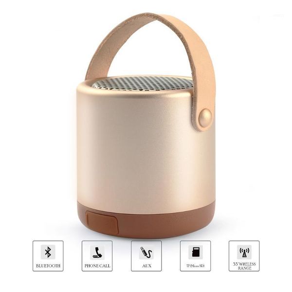 portable metal mini speaker 5w wireless speaker with tf card enhanced super bass for smartphone tablet computer1
portable metal mini speaker 5w wireless speaker with tf card enhanced super bass for smartphone tablet computer1