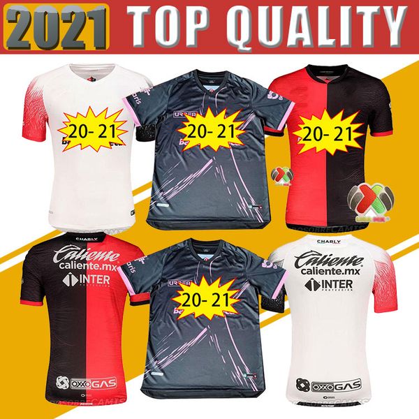 atlas fc soccer jerseys 2020 2021 home away s-2xl .reyes i.jeraldino 20 21 jersey camiseta de futbol football shirts, Black;yellow
atlas fc soccer jerseys 2020 2021 home away s-2xl .reyes i.jeraldino 20 21 jersey camiseta de futbol football shirts, Black;yellow