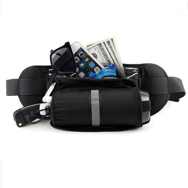2020 outdoor sports waist bag running mobile phone bag waterproof storage kettle mountaineering hiking outdoor supplies1
2020 outdoor sports waist bag running mobile phone bag waterproof storage kettle mountaineering hiking outdoor supplies1