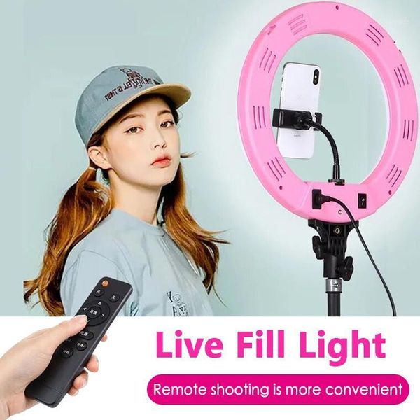 flash heads pography for youtube led selfie cold warm lighting dimmable ring light phone video lamp rim of1
flash heads pography for youtube led selfie cold warm lighting dimmable ring light phone video lamp rim of1