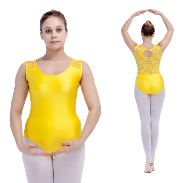 stage wear retail wholesale yellow shiny lycra lace tank dance leotard red girls dancewear ladies bodysuit performance, Black;red
stage wear retail wholesale yellow shiny lycra lace tank dance leotard red girls dancewear ladies bodysuit performance, Black;red