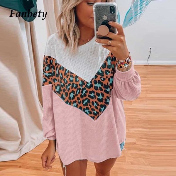 women elegant o-neck knitted sweaters autumn winter vintage long sleeve pullover ladies 2xl casual patchwork sweater y200910, White;black
women elegant o-neck knitted sweaters autumn winter vintage long sleeve pullover ladies 2xl casual patchwork sweater y200910, White;black