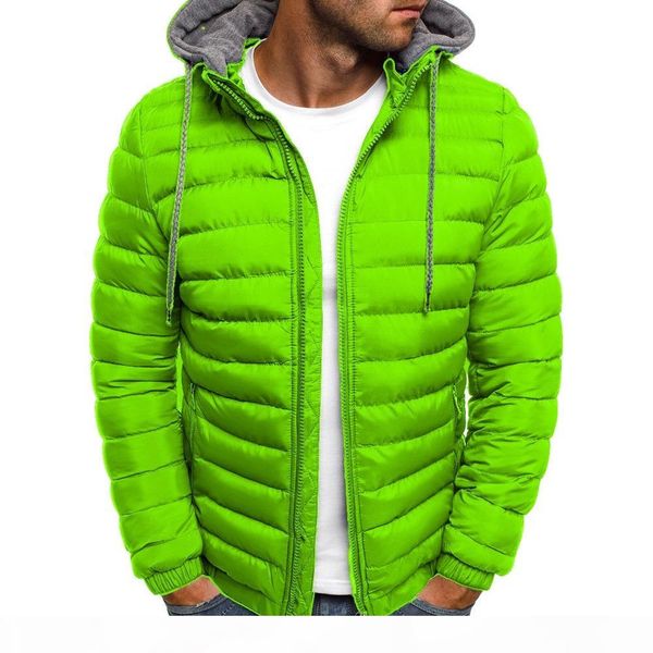 winter jacket men hooded coat causal zipper men's jackets parka warm clothes streetwear men clothing, Tan;black
winter jacket men hooded coat causal zipper men's jackets parka warm clothes streetwear men clothing, Tan;black