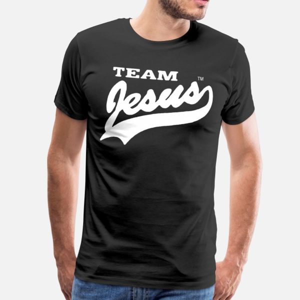 team jesus designers graphic t shirt hip hop kawaii vintage tracksuit hoodie sweatshirt 
team jesus designers graphic t shirt hip hop kawaii vintage tracksuit hoodie sweatshirt