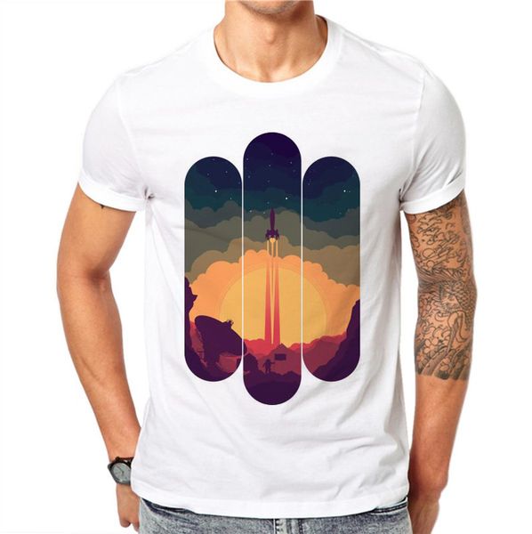 cartoon launching t shirts men summer tees shirt men o neck short sleeve fashion tshirts plus size sport hooded sweatshirt hoodie
cartoon launching t shirts men summer tees shirt men o neck short sleeve fashion tshirts plus size sport hooded sweatshirt hoodie