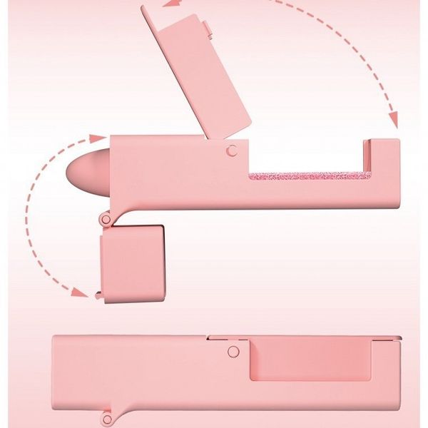 zero contact tool open the door and press the elevator hand stick protective equipmenttouchless door opener 1 6hs m2
zero contact tool open the door and press the elevator hand stick protective equipmenttouchless door opener 1 6hs m2