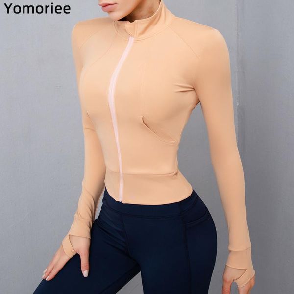 yoga outfits ins autumn winter sports fitness jacket zipper shirts workout for women gym running quick dry yomoriee, White;red
yoga outfits ins autumn winter sports fitness jacket zipper shirts workout for women gym running quick dry yomoriee, White;red