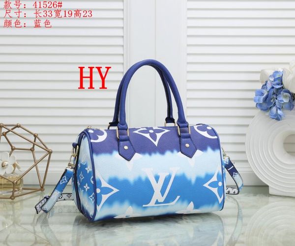 2020 new womens saddle designers luxurys shoulder fashion women handbag leather crossbod y bags bags purses brand bag handbags chain 20 mfdi
2020 new womens saddle designers luxurys shoulder fashion women handbag leather crossbod y bags bags purses brand bag handbags chain 20 mfdi