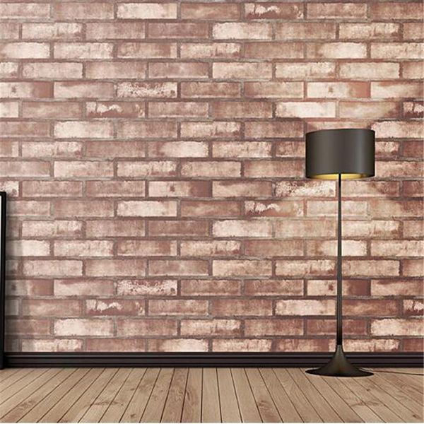 wallpapers wellyu brick wallpaper el red moisture nostalgic restaurant cafe clothing store background
wallpapers wellyu brick wallpaper el red moisture nostalgic restaurant cafe clothing store background