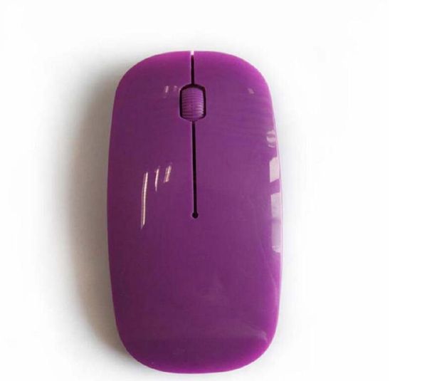 beesclover 2.4 ghz wireless mouse ergonomic curved wireless 2.4 ghz optical slim mouse for computer
beesclover 2.4 ghz wireless mouse ergonomic curved wireless 2.4 ghz optical slim mouse for computer