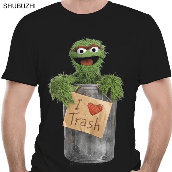 men t shirt i love trash green tshirts women t-shirt cotton tshirt men summer fashion t-shirt euro size sport hooded sweatshirt hoodie
men t shirt i love trash green tshirts women t-shirt cotton tshirt men summer fashion t-shirt euro size sport hooded sweatshirt hoodie