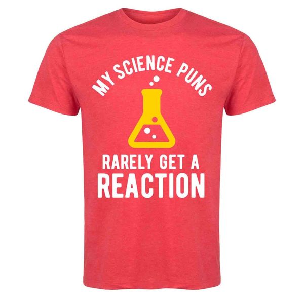 men's fashion short sleeved camisetas science puns reaction-mens short sleeve tee tee sport hooded sweatshirt hoodie
men's fashion short sleeved camisetas science puns reaction-mens short sleeve tee tee sport hooded sweatshirt hoodie