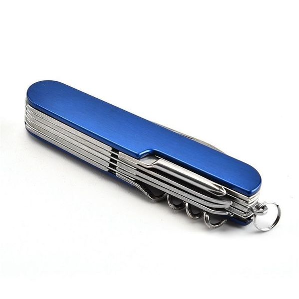 field sabre tool outdoor survival 11 function saber outdoor life emergency multifunctional cutting sheari jllhja jhhome
field sabre tool outdoor survival 11 function saber outdoor life emergency multifunctional cutting sheari jllhja jhhome