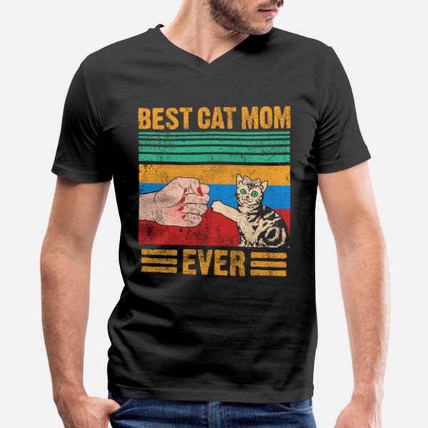 cat mom ever t shirt fit anime vintage tracksuit hoodie sweatshirt
cat mom ever t shirt fit anime vintage tracksuit hoodie sweatshirt