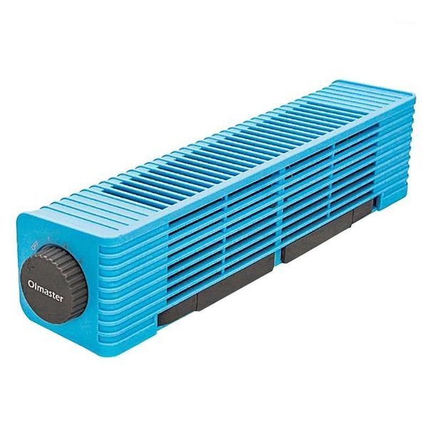 fans & coolings oimaster lapcooler/cooling fan/cooling pad with adjustable bracket1
fans & coolings oimaster lapcooler/cooling fan/cooling pad with adjustable bracket1
