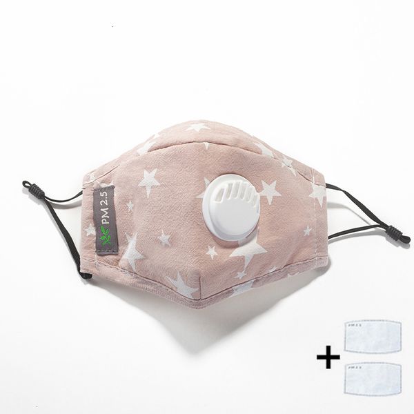 cotton with factory party masks 2 children filters and removable eyes shield anti-dust pm2.5 washable kids mask fashion khef
cotton with factory party masks 2 children filters and removable eyes shield anti-dust pm2.5 washable kids mask fashion khef