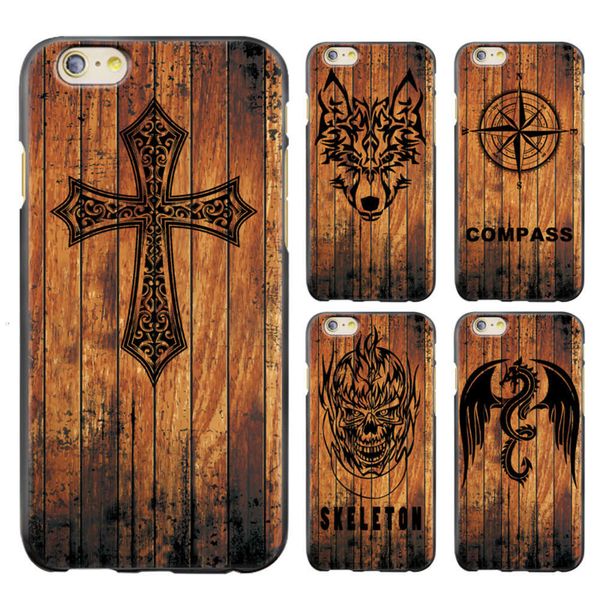 sewqwooden dign case, vip 5 5s 6 6plus 6s 7 7plus 8 plus / x soft tpu shellvtrvgt
sewqwooden dign case, vip 5 5s 6 6plus 6s 7 7plus 8 plus / x soft tpu shellvtrvgt
