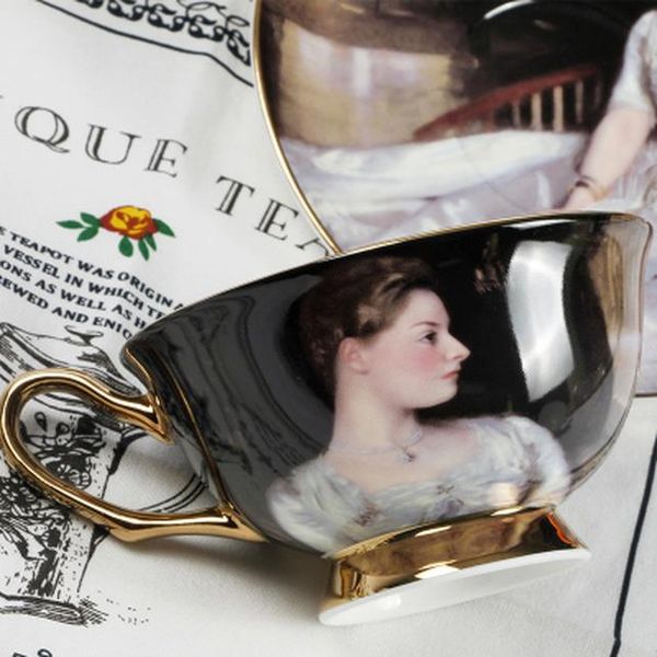 европейский суд рисунок картина coffee cup наборы креативный bone china porcelain tea cup set afternoon tea party свадебные подарки bbygru
европейский суд рисунок картина coffee cup наборы креативный bone china porcelain tea cup set afternoon tea party свадебные подарки bbygru