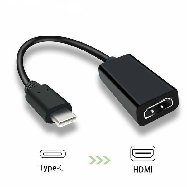 usb type c to hdmi adapter usb 3.1 usb-c to hdmi adapter male to female converter for macbook2016 huawei matebook smasung s8
usb type c to hdmi adapter usb 3.1 usb-c to hdmi adapter male to female converter for macbook2016 huawei matebook smasung s8