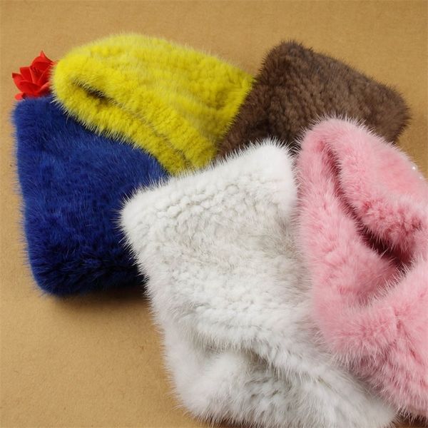 ms.minshu kn норка оголовье real fur зима женщина износ головка ухо теплее шея кольцо упругого стиль y201007, Blue;gray
ms.minshu kn норка оголовье real fur зима женщина износ головка ухо теплее шея кольцо упругого стиль y201007, Blue;gray